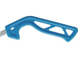 Ln ٕ΍XbgiCt u[ 100{ 750BH0844