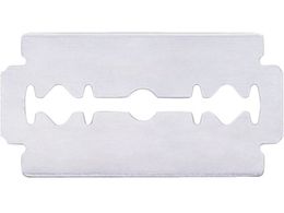 Ln @Bn B43-1SW 22 200Zbg 750BH2024