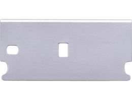 Ln @Bn E39-6C 32 200Zbg 750BH2031