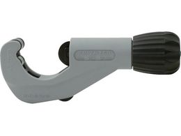 Nekia }`pCvJb^[ h}` 742JPN