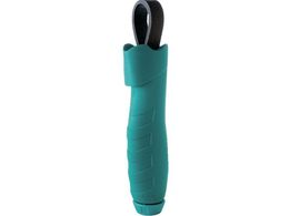 GRUVREM ����p�O���b�v 749 749