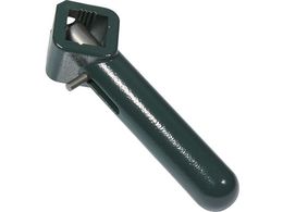 GRUVREM ����p�O���b�v 750 750