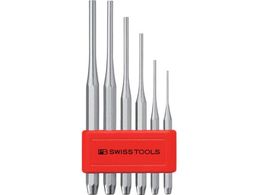 PB�X�C�X�c�[���Y 750BL ���s�s���|���`�Z�b�g �p�b�N�Ȃ� 750B