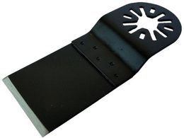 U TOOLS �X�N���p�[ 7494