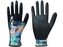 g |E^w WOMB-MF2 Collage L742-L