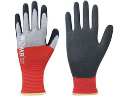 g VRSw WOMB-MF2F bh L743-L