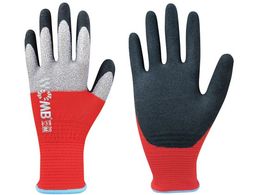 g VRSw WOMB-MF2F bh M743-M