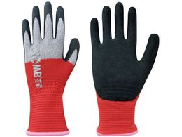 g VRSw WOMB-MF2F bh S743-S