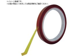 3M |C~hϔM}XLOe[v 12mmX33m7413D 12