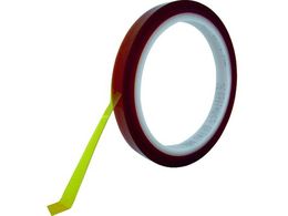 3M |C~hϔM}XLOe[v 6mmX33m7413D 6