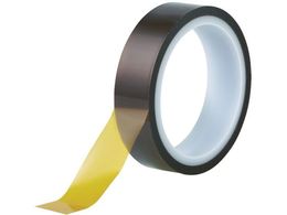 3M ϔM|C~he[v 7414 25mmX33m7414 25