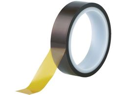 3M ϔM|C~he[v 7416A 25mmX33m7416A 25