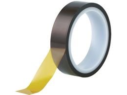 3M ϔM|C~he[v 7416Y 25mmX50m7416Y 25