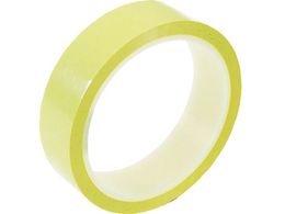 3M |GXedC≏e[v74 25mmX66m74 25X66