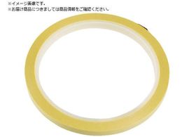 3M |GXedC≏e[v74 6mmX66m74 6X66