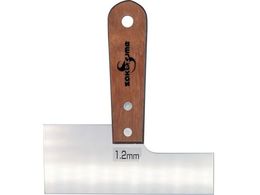 SAKAZUME }`x1.2mmx120mm 7506