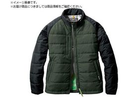 BURTLE yhWPbg jZbNX 7420-14-M ~XO[7420-14-M