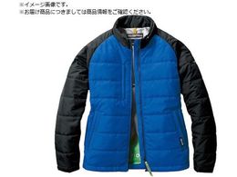 BURTLE yhWPbg 7420-47-3L T[tu[7420-47-3L