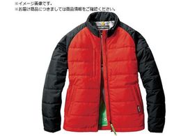 BURTLE yhWPbg jZbNX 7420-98-M J[fBi7420-98-M