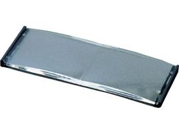 V owbh[ypY2.5{ 75651