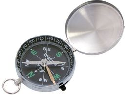 V RpX B-2 p^P[X 75603