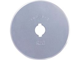 Ln @Bn C600-1C 26 10Zbg 750BH2045