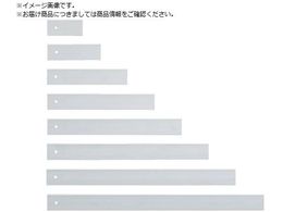 Ln @Bn 0.25~18.4~60L 22 50Zbg 750BH2050