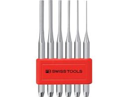 PBXCXc[Y 755BL ss|`Zbg pbNȂ 755B