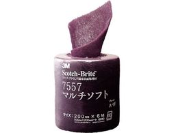 3M �H�Ɨp�������[�� �X�R�b�`�E�u���C�g �}���`�\�t�g#320����7557 M SOFT AVF