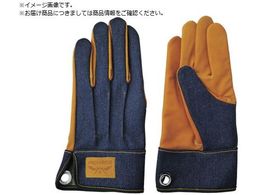 xmO[u {v fj~Xg DM-01 M 7532