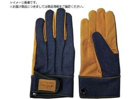 xmO[u {v fj~Xg DM-02 LL 7538