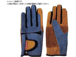 xmO[u {v fj~Xg DM-03 M 7540