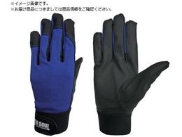 xmO[u v\E PS-993  L 7556