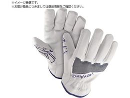 HEX ARMOR �ϐؑn��� �X�`�[�����U�[3 5033 L 754087