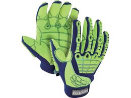 HEX ARMOR �ϐؑn��� 4027 Chrome Series M 754222