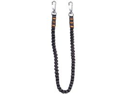 V SzR[h 2 A ubN 75271