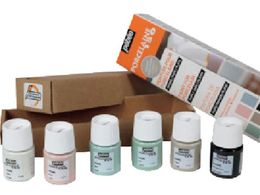 Pebeo |[Z150 }bgF 5F+`[N{[hubNx20ml fBXJo[Zbg 756473