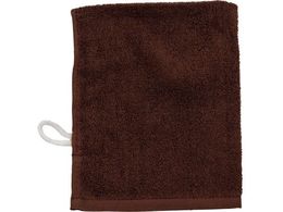 IJ }V_X^[ uE 20 75408 75408