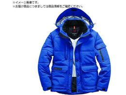 BURTLE hWPbg 7510-47-S T[tu[7510-47-S