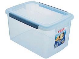 unix Lb`{bNX NF-55 754302