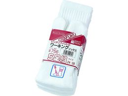 ӂ 756 tBbgTV--^r^E5g 756