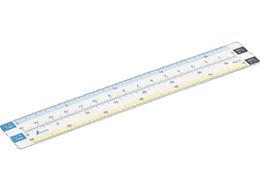 V ܂肽ݏkڃXP[ 815cm 75745