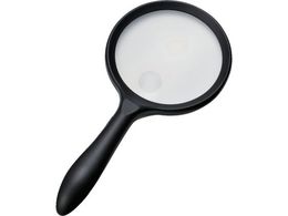 V [y A-6 110mm 2dœ_ LEDCgt 75751