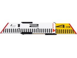 V W A~ 40cm 60mm 76087