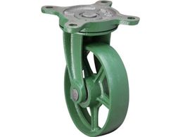 kp LX^[ W^݋tSԗ 75 75BRFB