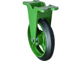 kp LX^[ W^ŒtSԗ 75pC 75KB