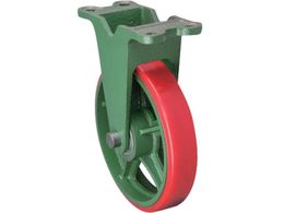 kp LX^[ W^ŒtE^ԗ 75 75KULB