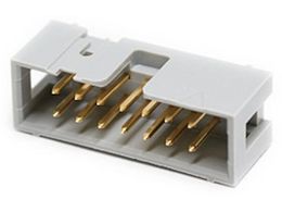 3M V[vwb_[ ^7614-6002 PL