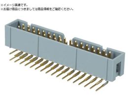 3M V[vwb_[ p^ ɐ167616-5002 BL