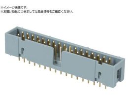 3M V[vwb_[ ^ ɐ167616-6002 BL